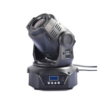 90W led spot Moving Head Light